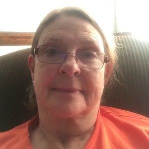 Meet your Posher, Annie