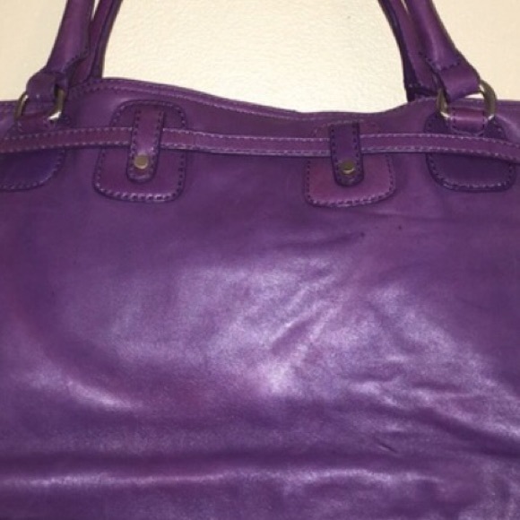 💜MICHAEL KORS PURSE💜 - Picture 2 of 4