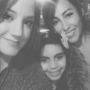 Meet your Posher, Casey