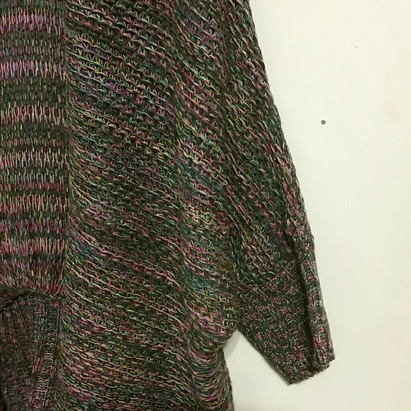 Sweater - Picture 2 of 3