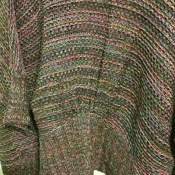 Sweater - Picture 3 of 3