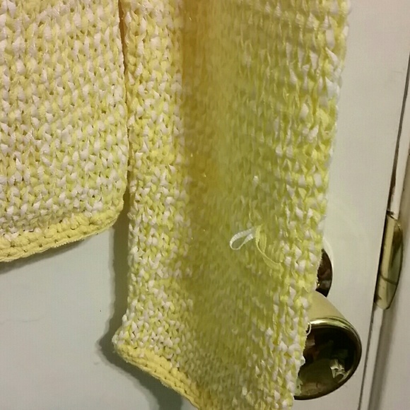 Sweater - Picture 2 of 2