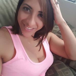 Meet your Posher, Naila
