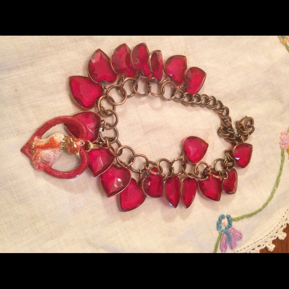 Jewelry - Picture 2 of 2