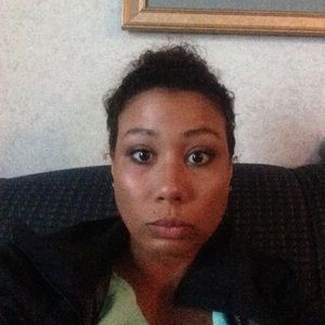 Meet your Posher, Wittlee