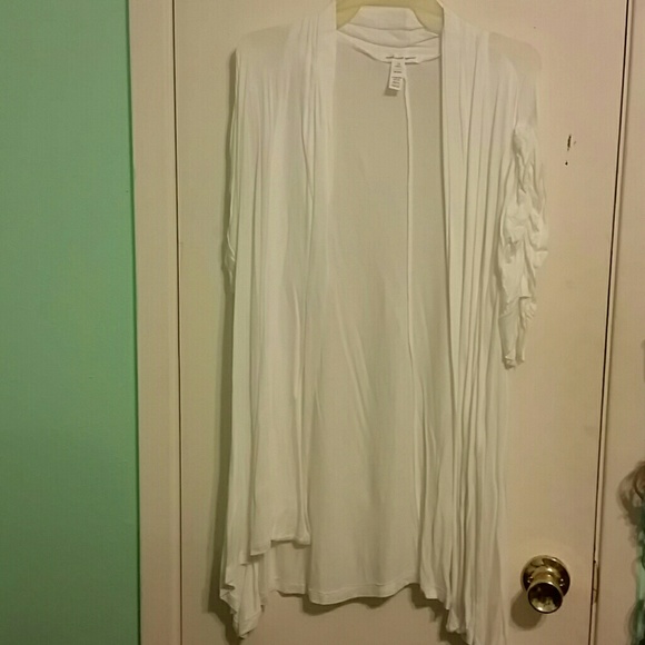 Thin pullover - Picture 1 of 3