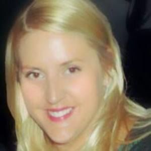 Meet your Posher, Christy