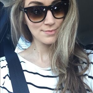 Meet your Posher, Sam