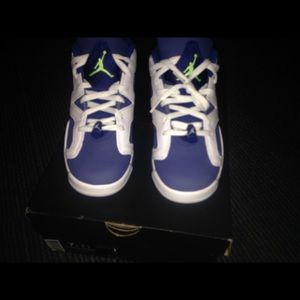 JORDANS SIZE 7 ON SALE