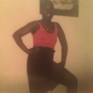 Meet your Posher, Queenblackmobb