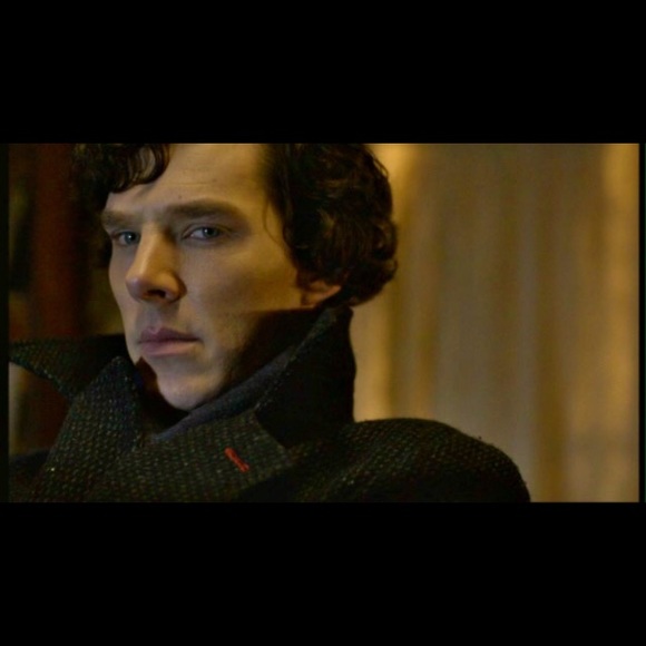 Meet your Posher, Gabby