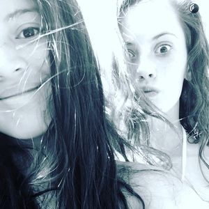 Meet your Posher, Merryn