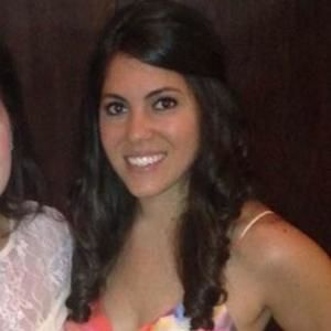 Meet your Posher, Merri