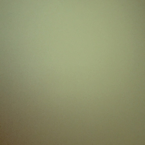 WILLING TO NEGOTIATE PRICES!