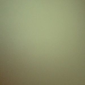 WILLING TO NEGOTIATE PRICES!