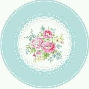 Meet your Posher, Monther