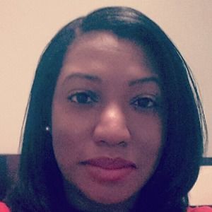 Meet your Posher, Tierney