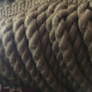 Meet your Posher, Deborah