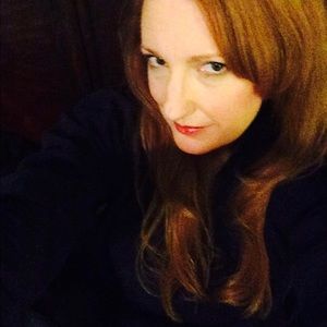 Meet your Posher, Kerry