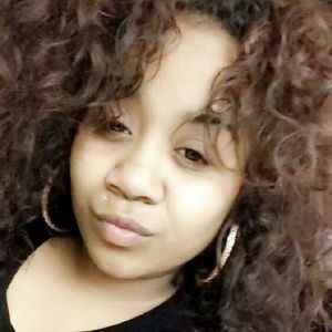 Meet your Posher, Natasha