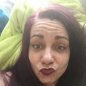 Meet your Posher, Bernice