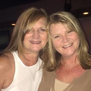 Meet your Posher, Cherie