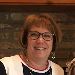 Meet your Posher, Barb