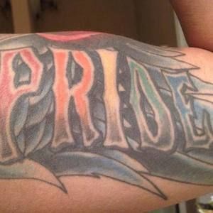 Meet your Posher, Carla