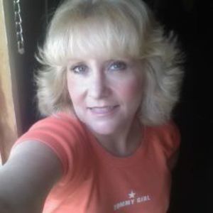 Meet your Posher, Ronda