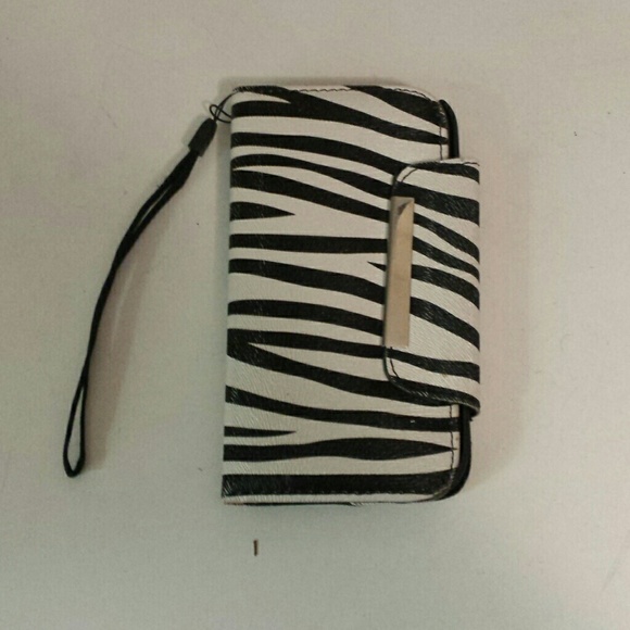 Samsung Galaxy S3 phone case