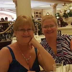 Meet your Posher, Jeanne