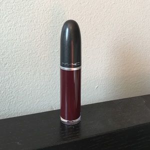 High Drama Liquid Matte Lip Stick