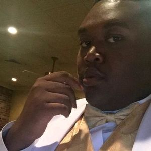 Meet your Posher, Von'treal