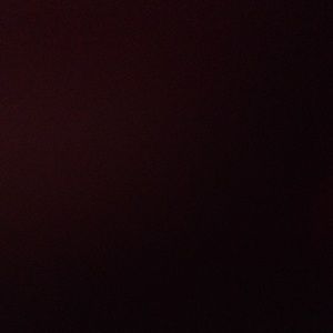 Meet your Posher, Keila