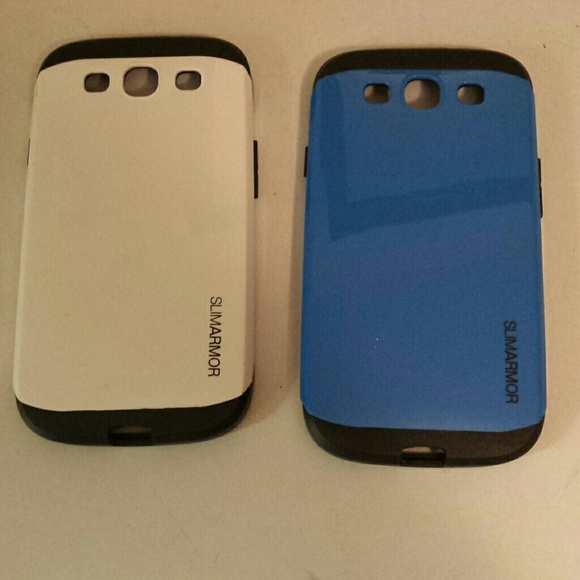 phone cases