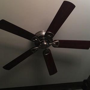 Meet your Posher, Nina