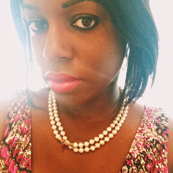 Posher Mars - Picture 1 of 1