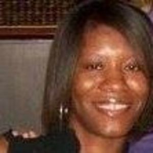 Meet your Posher, Timberly