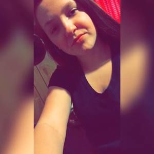 Meet your Posher, Miranda