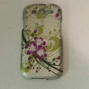 Phone case