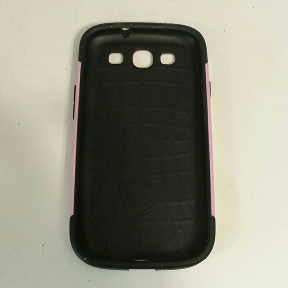 Phone case - Picture 2 of 2