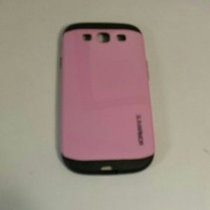 Phone case