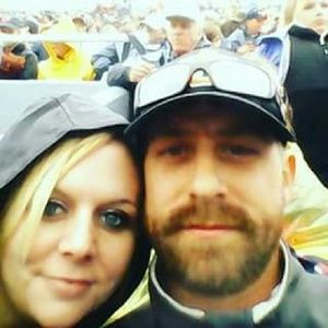 Meet your Posher, Falon