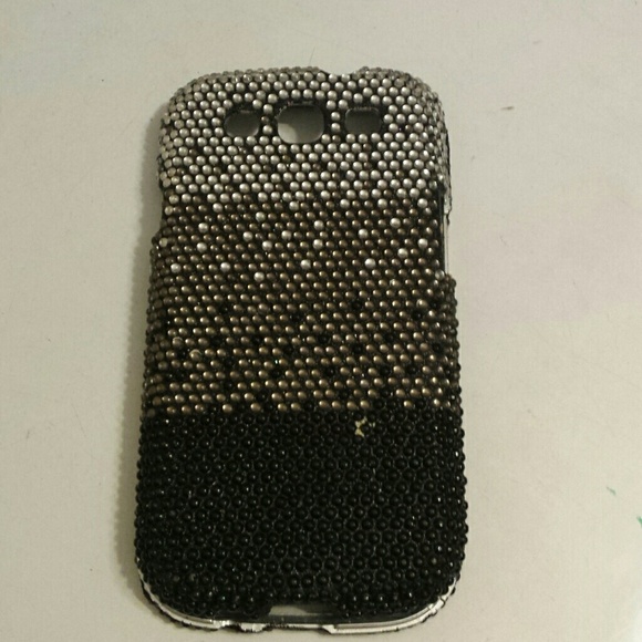 phone cases