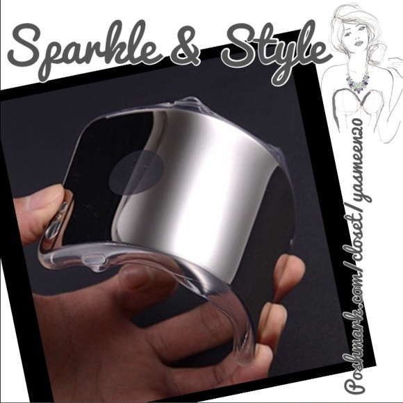 🆕✨iPhone 6 plus ✨ - Picture 3 of 4