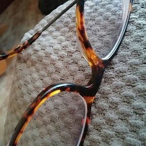 Meet your Posher, Ruby