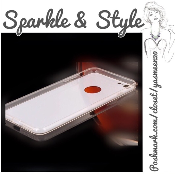 ✨iPhone 6/6s ✨ - Picture 4 of 4