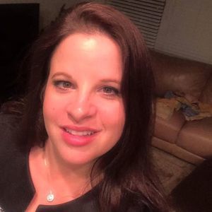 Meet your Posher, Joy