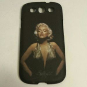 Phone case