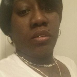 Meet your Posher, Cathleeen